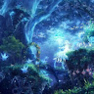 Meet your Posher, Audrey